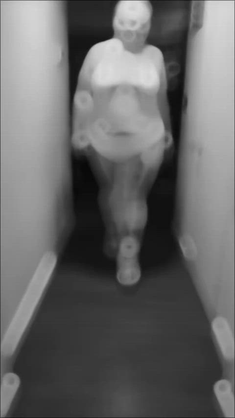 Oppps that my a bikini covered fupa