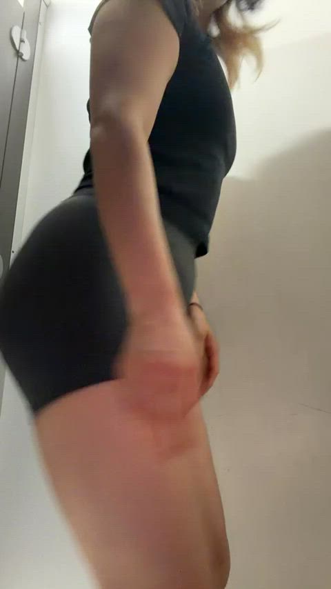 PinkFirmSeamonkey thumbnail