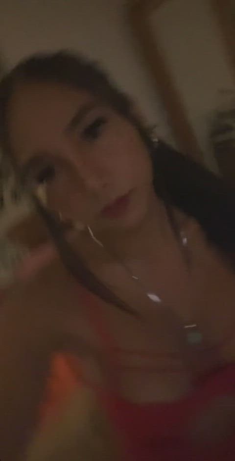 Where should l put this first?