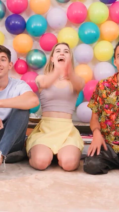 It’s Here. It’s HUGE! 50% Off Black Friday Starts NOW 🎁🎁