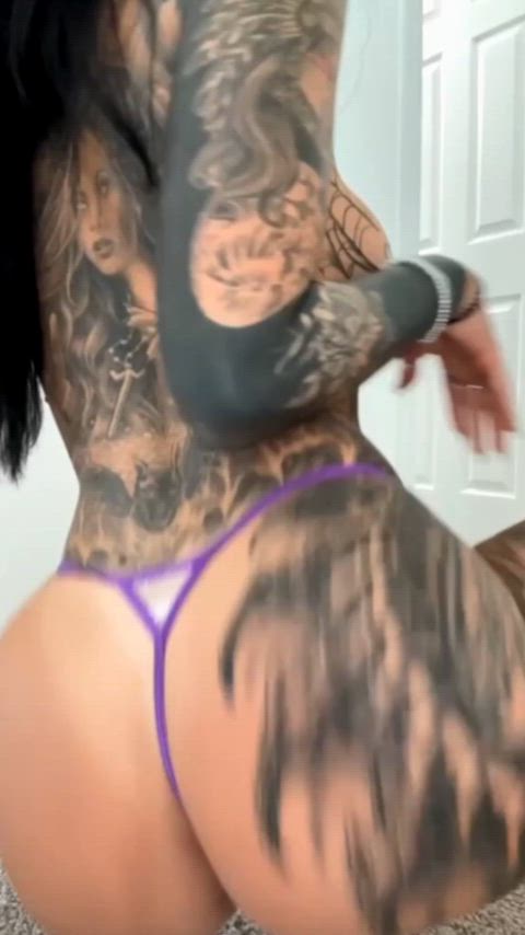 Imagine how ur cock sliding on my beatiful soft ass