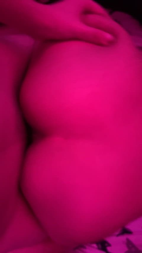 Am I wild enough for you?