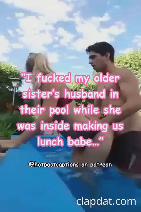 Amateur Ass Big Ass Big Dick Big Tits Cute OnlyFans Pussy Teen Tits Porn GIF by hotpastcaptions