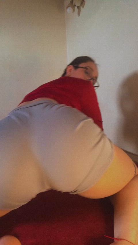 Prepare your cock that I will be a cowgirl