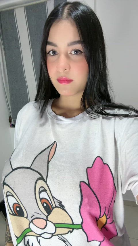 Older men, do you think my pussy is pretty or ugly?