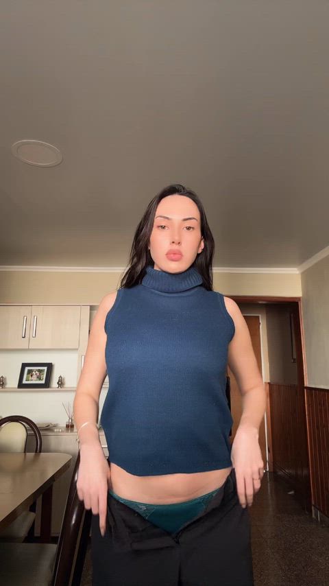 way hotter than you thought