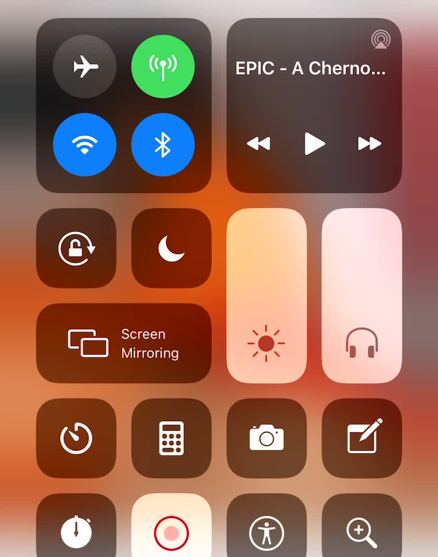 🍑🍑🍑
