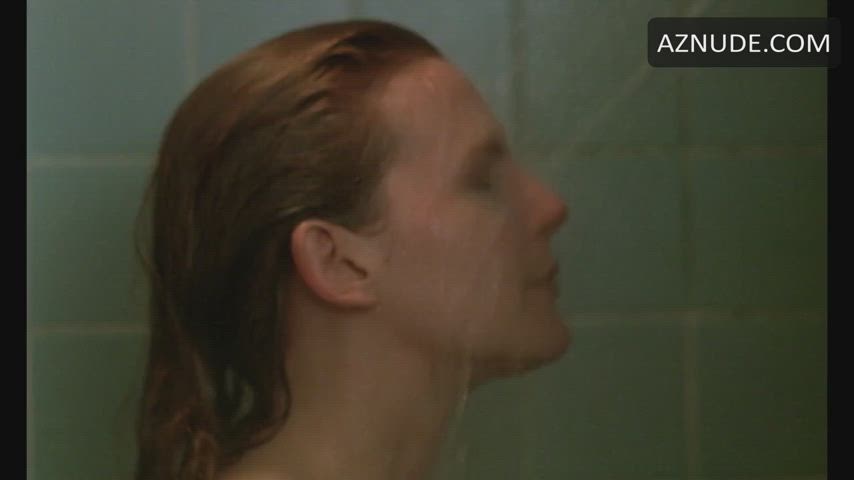 Catherine Baranov - Metamorphosis (1990)