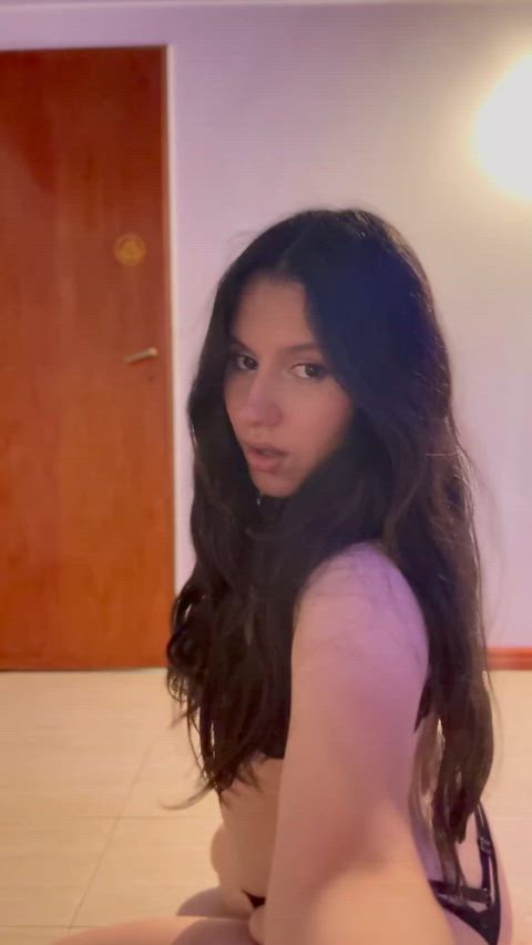 Let’s celebrate thanksgiving together