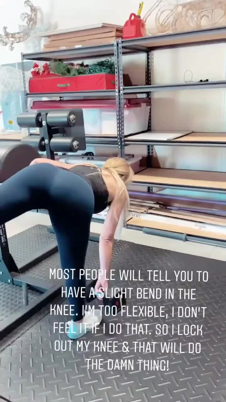 Peyton