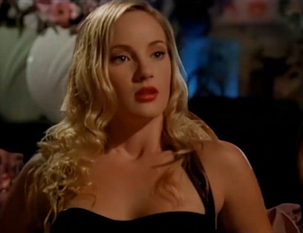 90s Porn Hottie Vintage Porn GIF by lmsyc80