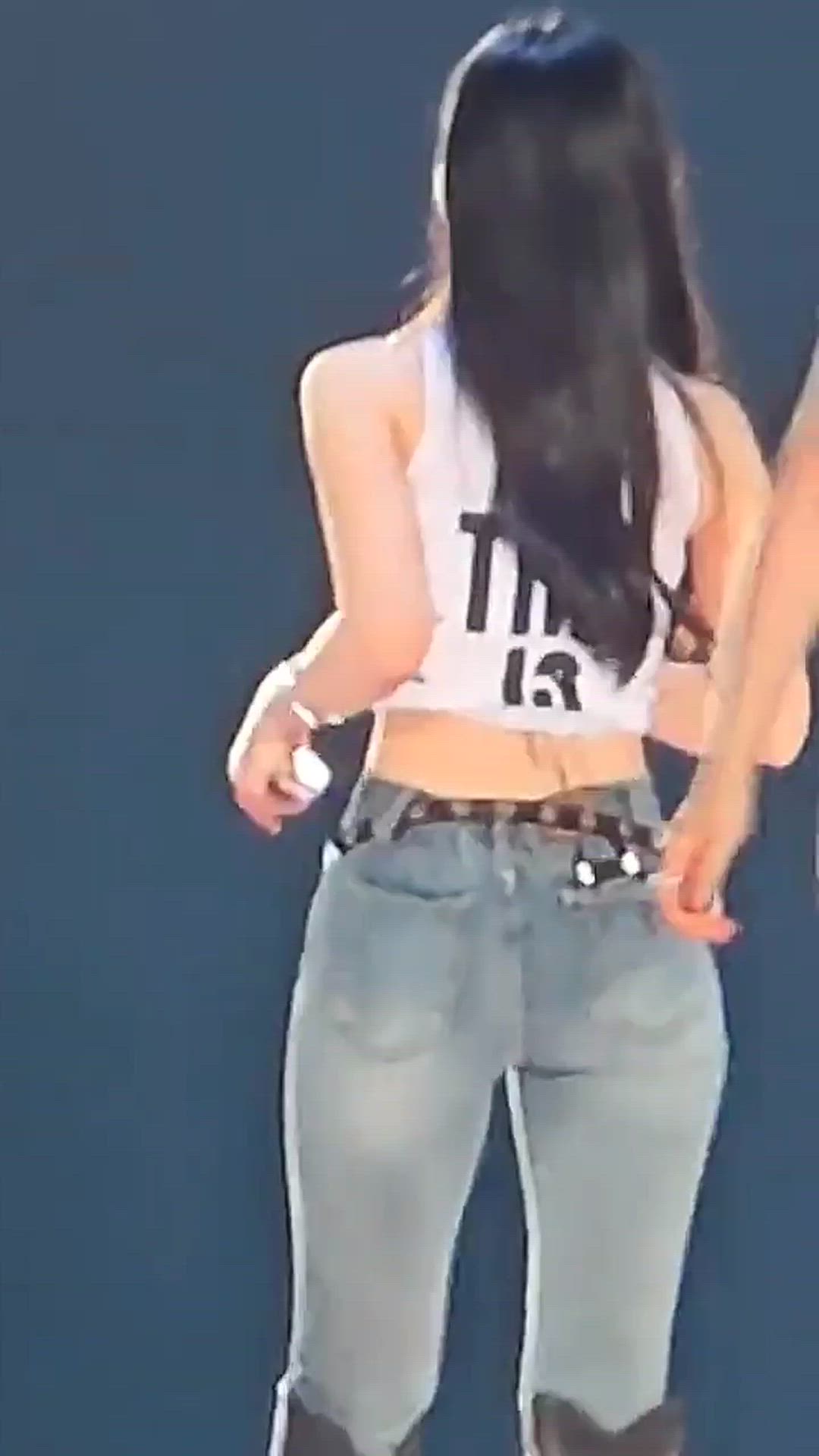 Dahyun
