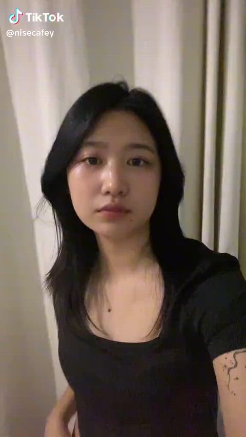 Denise L.