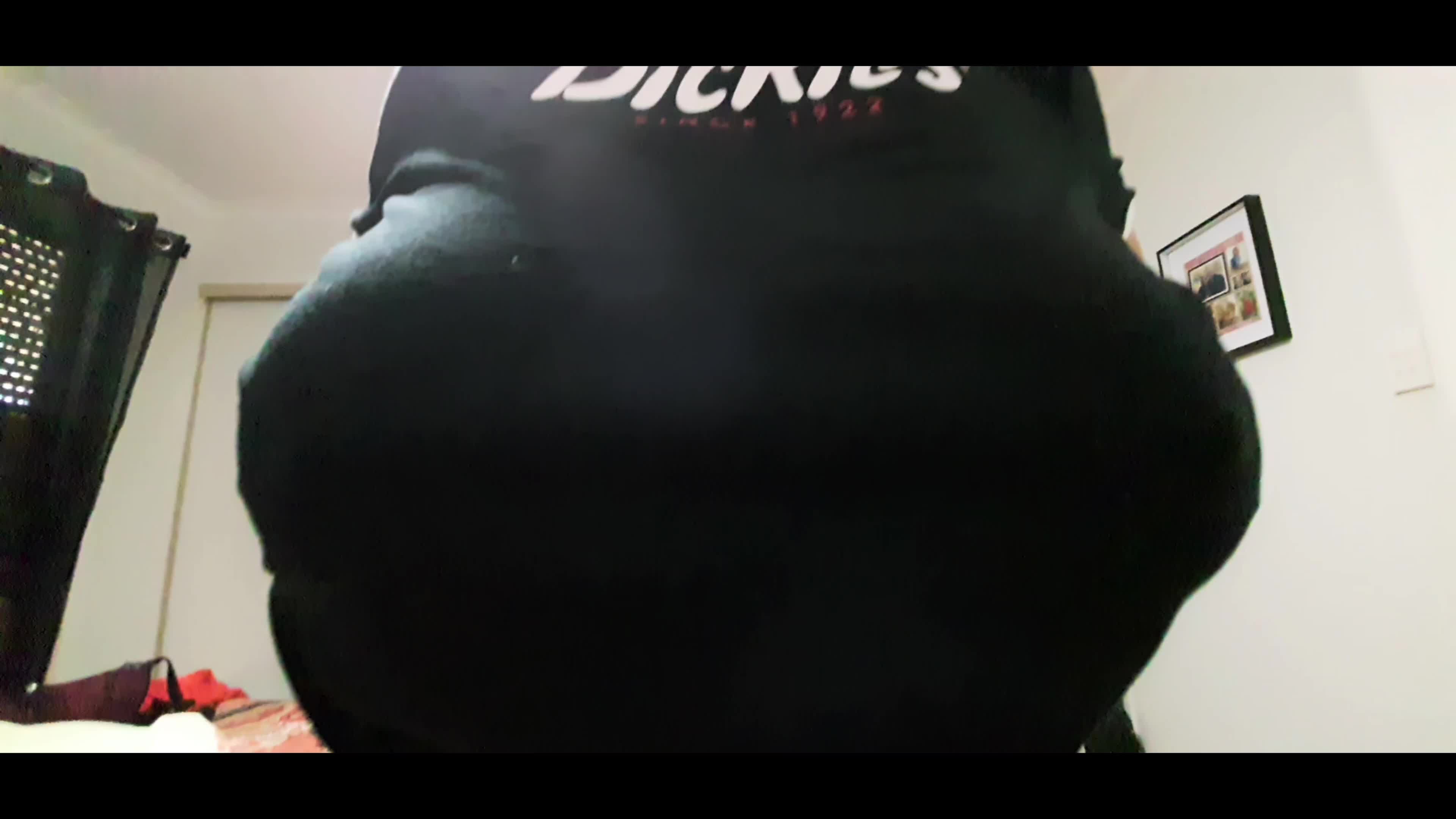 Sitting on top of you then surprising you with my big boobies 😉 xx 55yo 🇦🇺