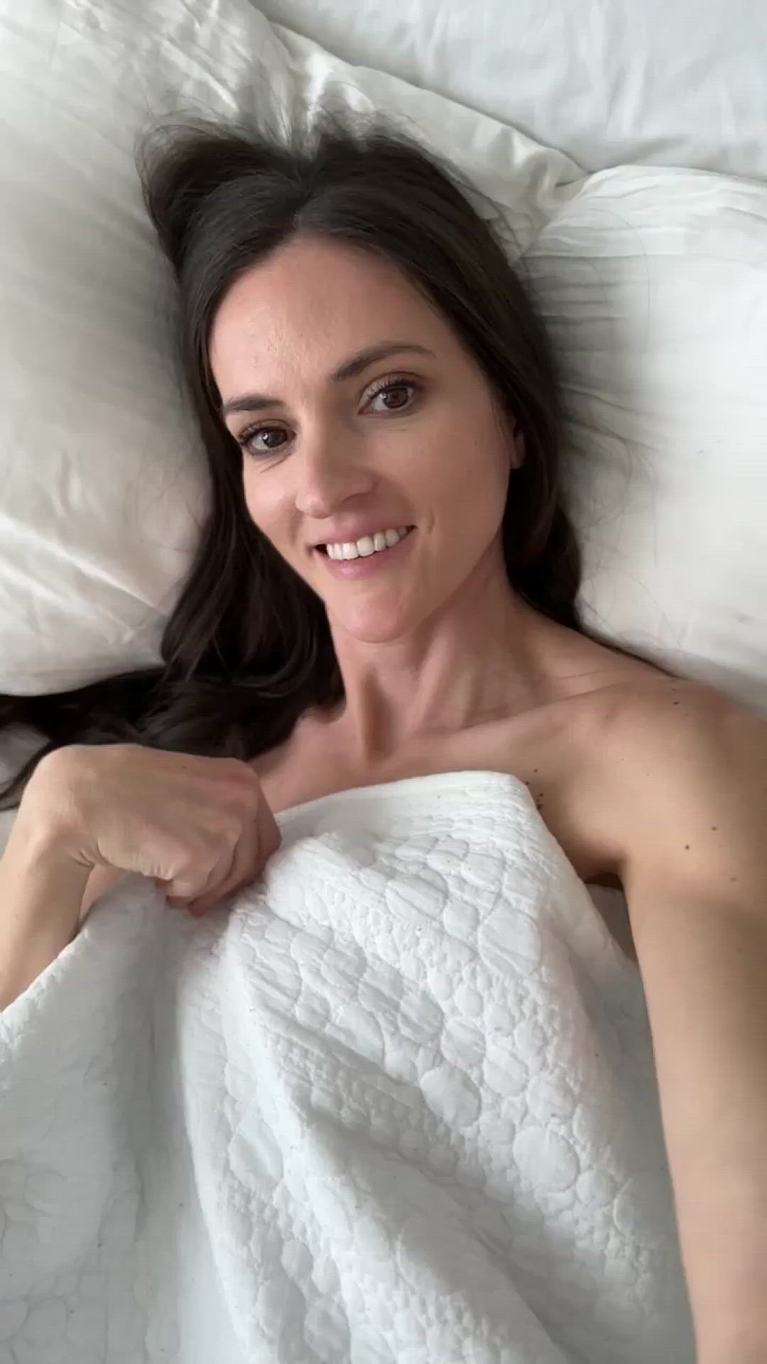 Recent research shows that the best placed to cum on Titty Tuesday is on a 40 YO MILFs tits. Lucky you.