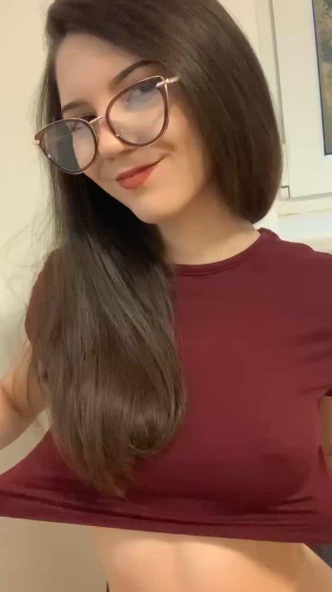 I'm sure that sucking on them will make your day better...