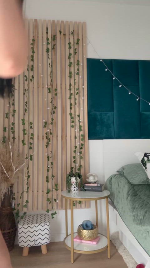 Asian princess being our slut