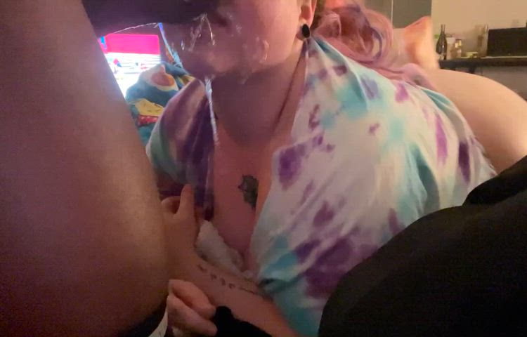 ill keep going after u finish 🍓