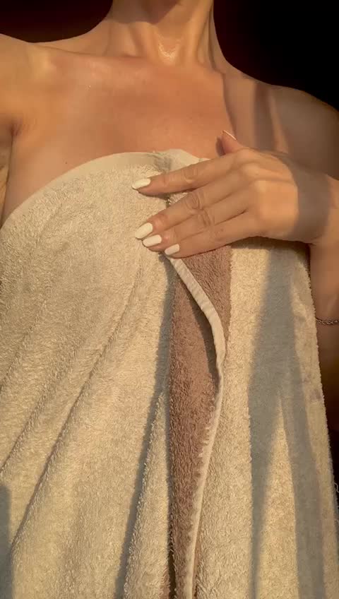 Revealing