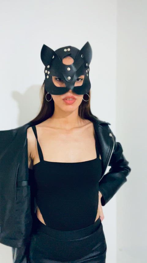 Where in the house do you want us to have sex tonight? I'd like it in bed, while your wife sleeps beside you