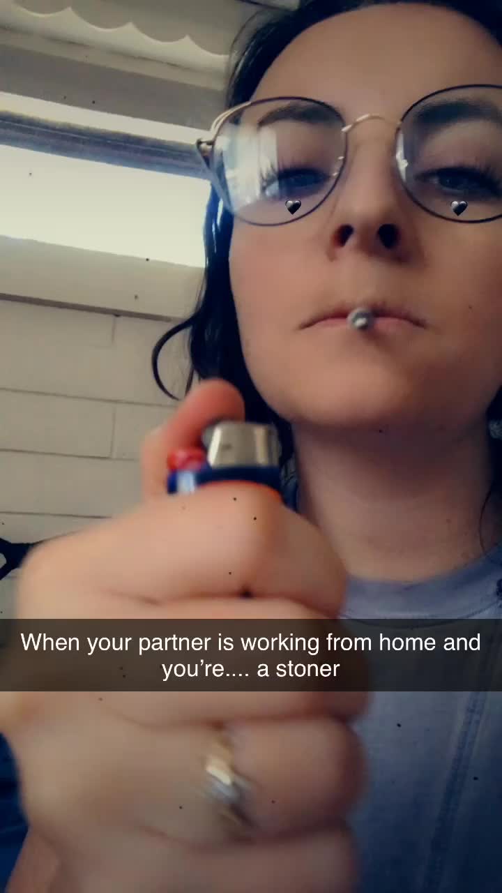 Whoops