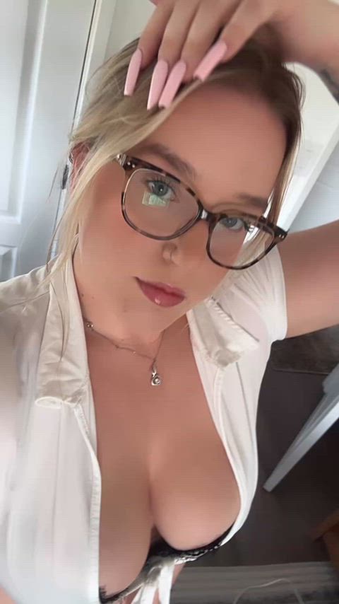 would you cheat with your wife if I do this?