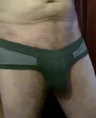 Hope you have an amazing day