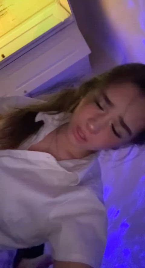 PlainJauntyJuliabutterfly thumbnail