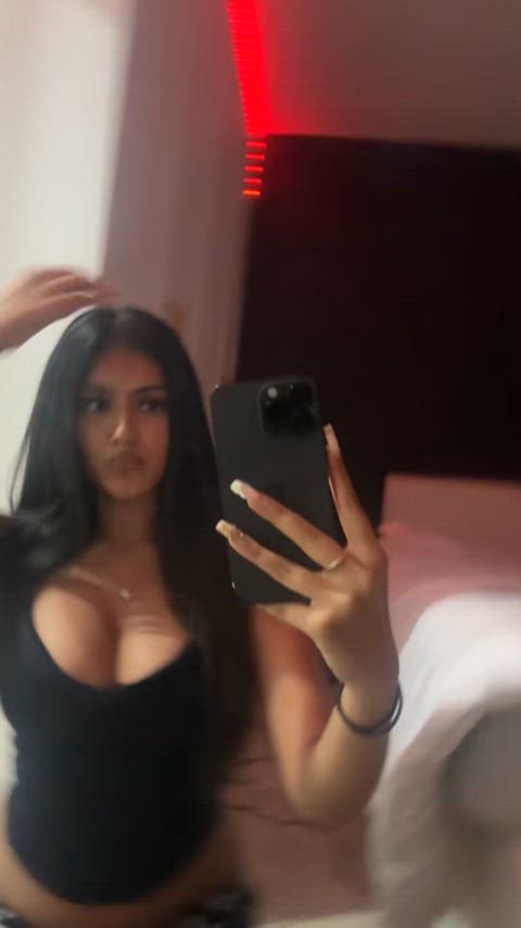 Omg