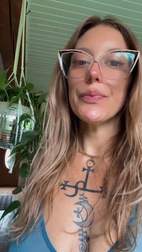 Enigmatic, Gold Standard // Smut & Soul [dom] [fet] LIVE CLIP [sext] [rate] [gfe] //  🐍May Spesh: FREE PRIVATE CHANNEL [fan] //TASKS // physical items // KINK THERAPY, DOUBLE DOMME SESSIONS ❤️‍🔥 Telegrm : lilithexalted ❤️‍🔥 full menu in comments