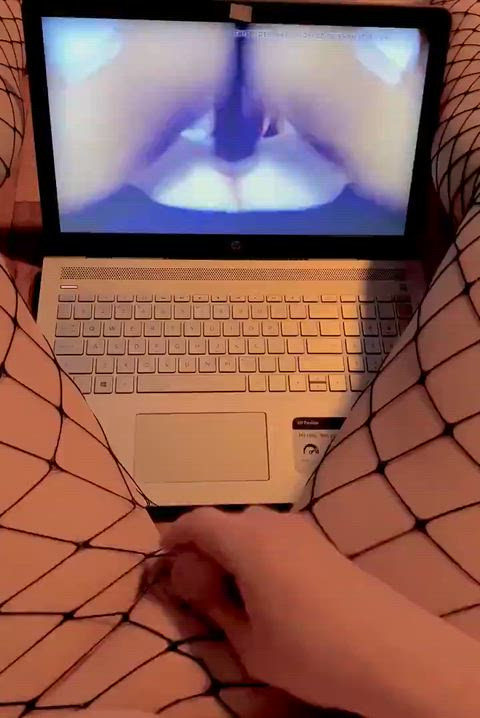 Cucky POV