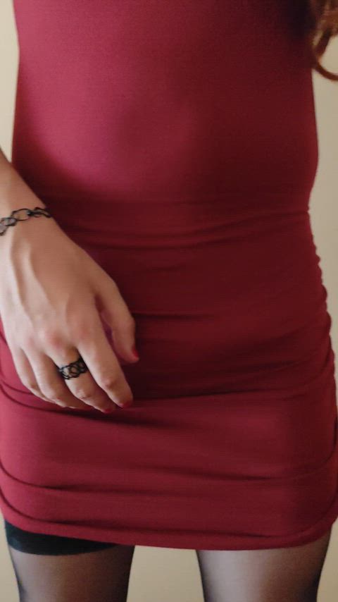 Hope you like it :) :)