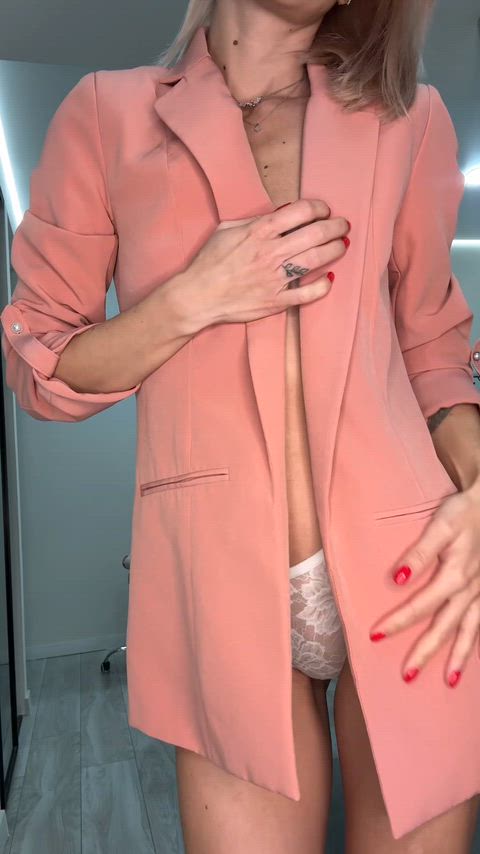 Come use me like Im your fuckdoll daddy !