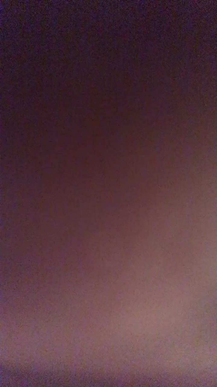 Cum fuck my slut bubble butt