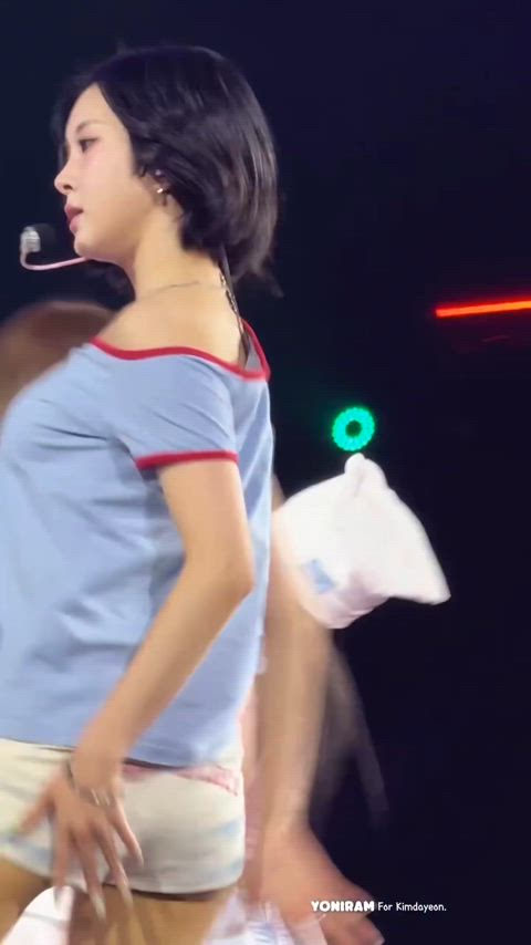 Kep1er - Dayeon