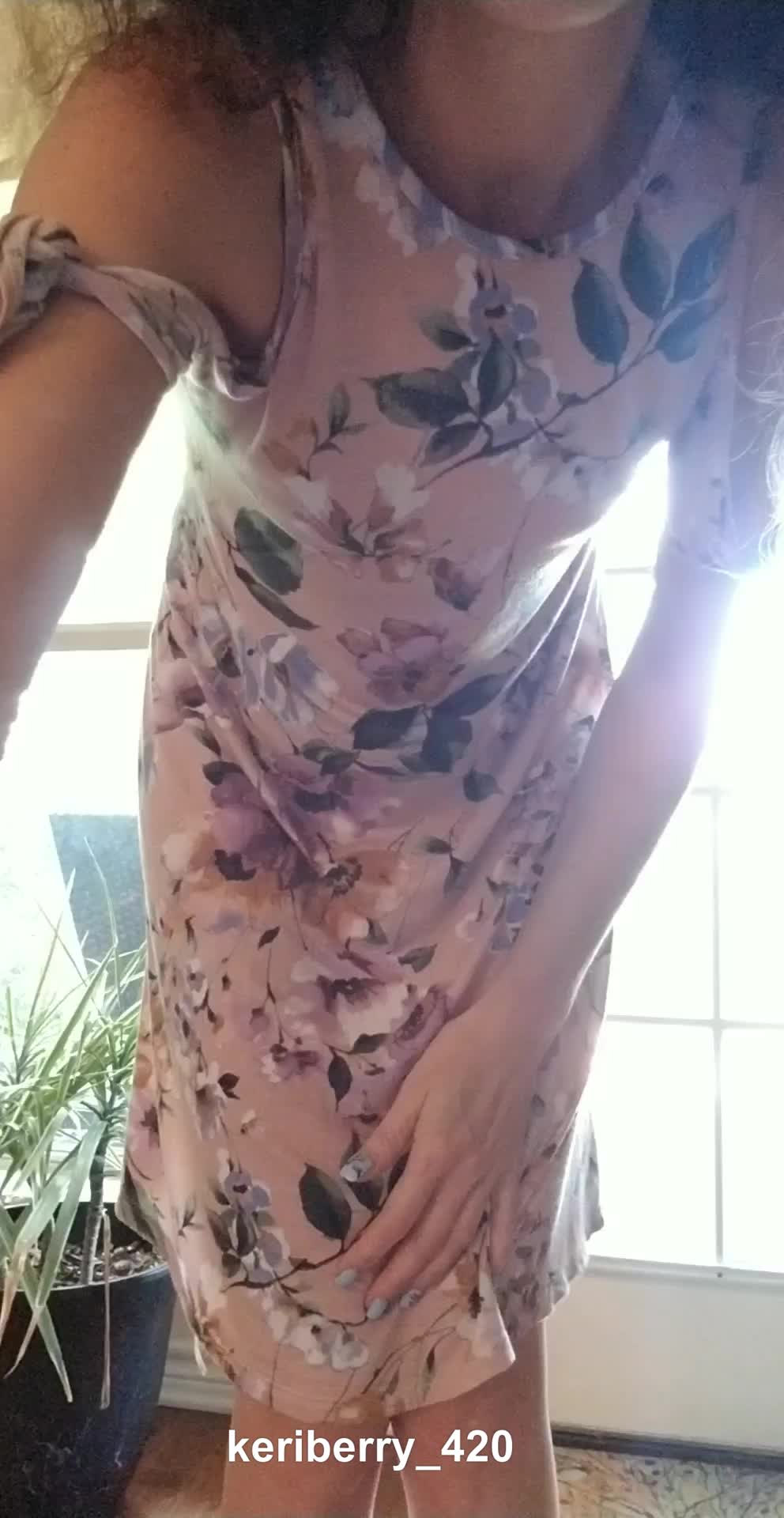 Flowers all over 🌸 f/37