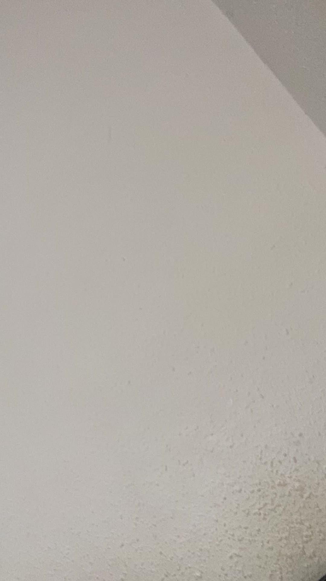 Just Scottish guy wanking off a bit