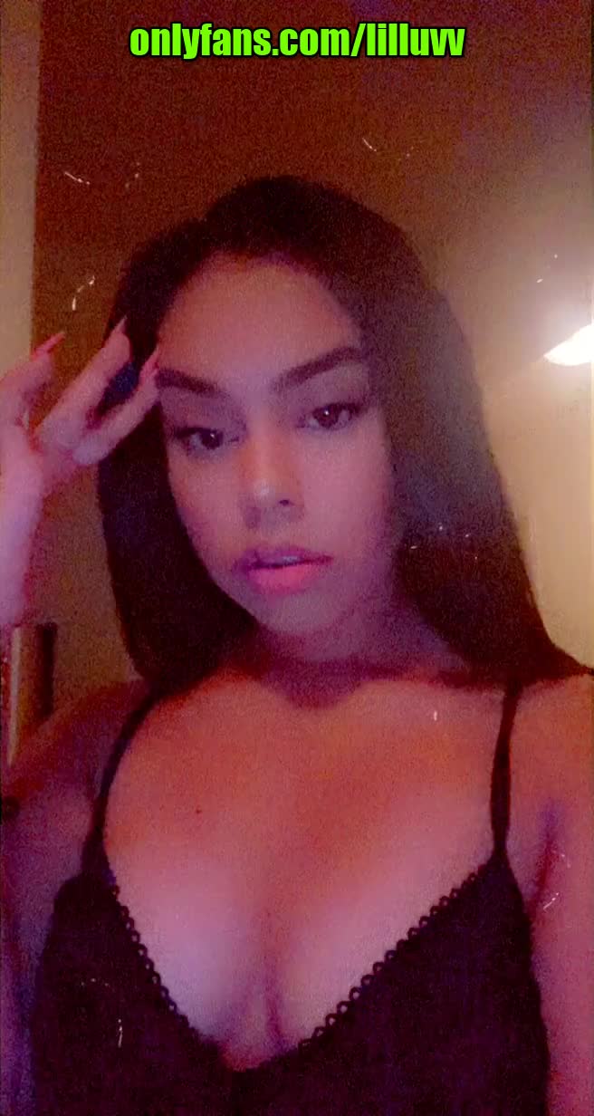 Got them out for you