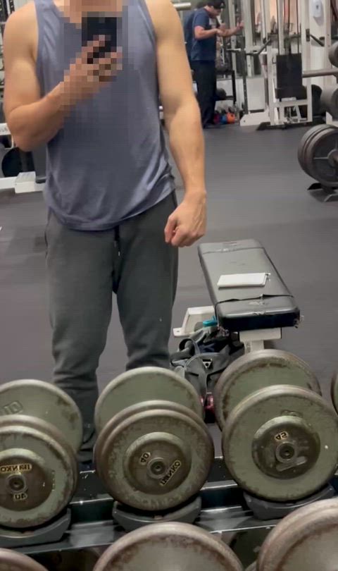 Finally getting vascular (31)