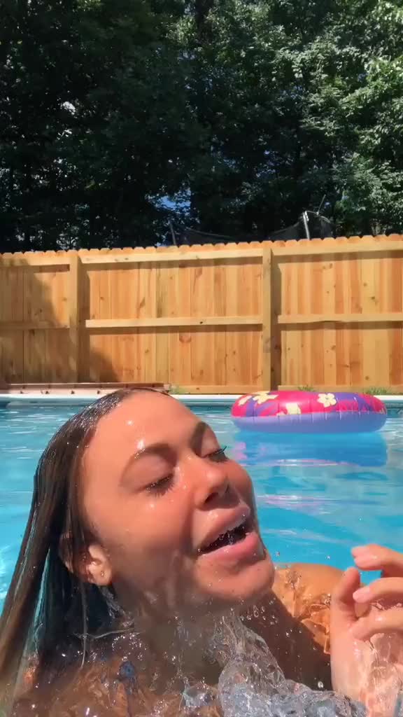 Wow