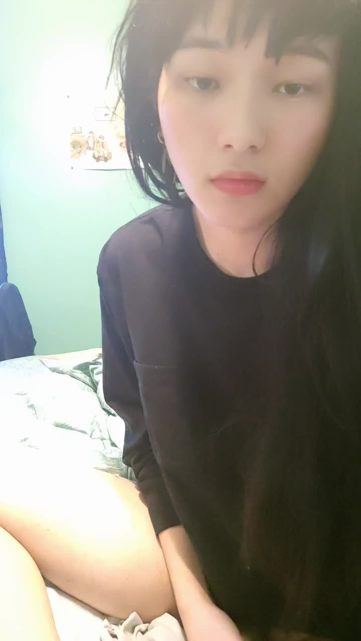 Help me cum harder 🤤