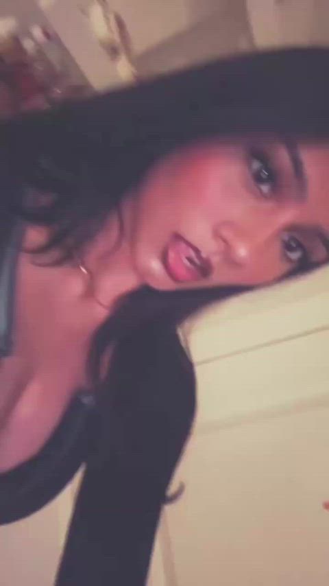 2016 Filter