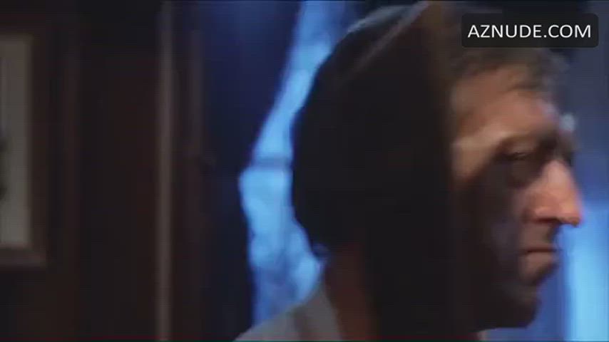 Abigail Wolcott - Hellgate (1989)