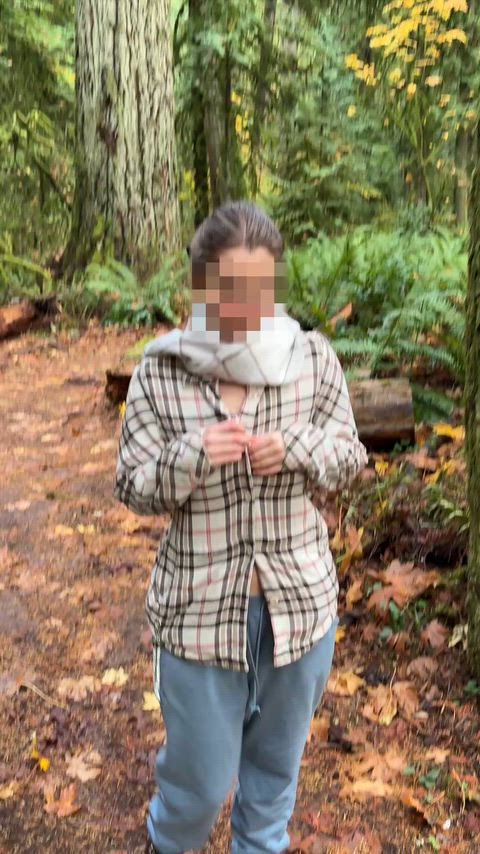 Hopefully no one saw 🫢