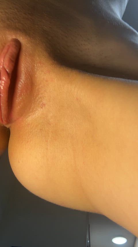 My lips are worthy of kisses