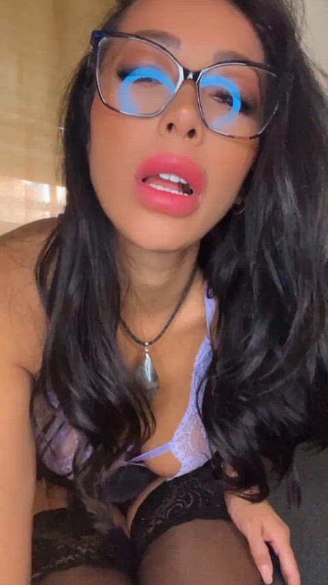 You can eat your dessert before the main course