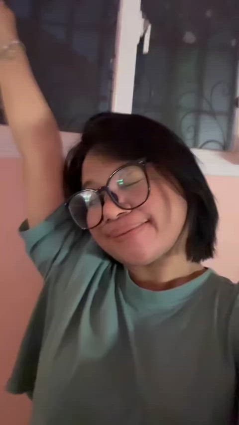 Hope you also like sweet and spicy flavor ☺️