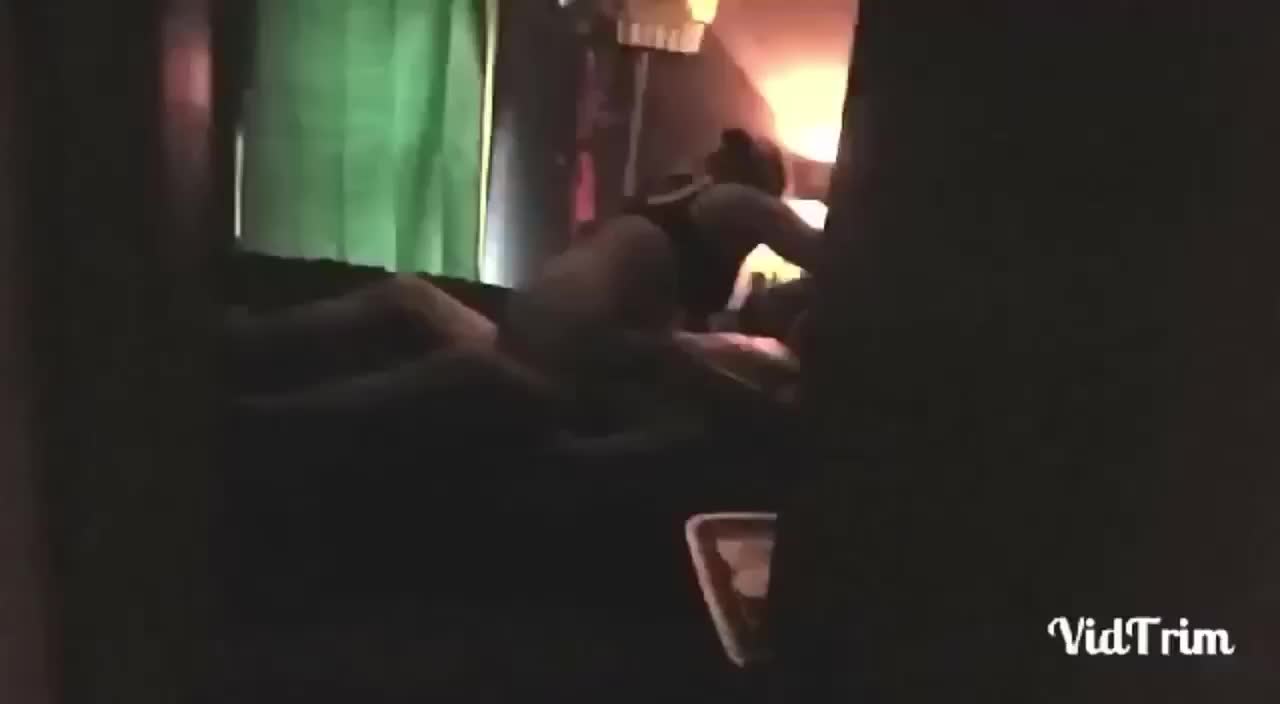 Welcome to Cuckolding