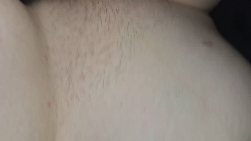 PlasticBurdensomeNabarlek thumbnail