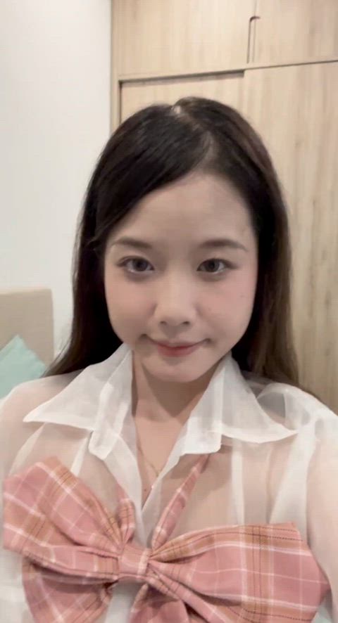 thinking about you sleeping with me always makes me smile..